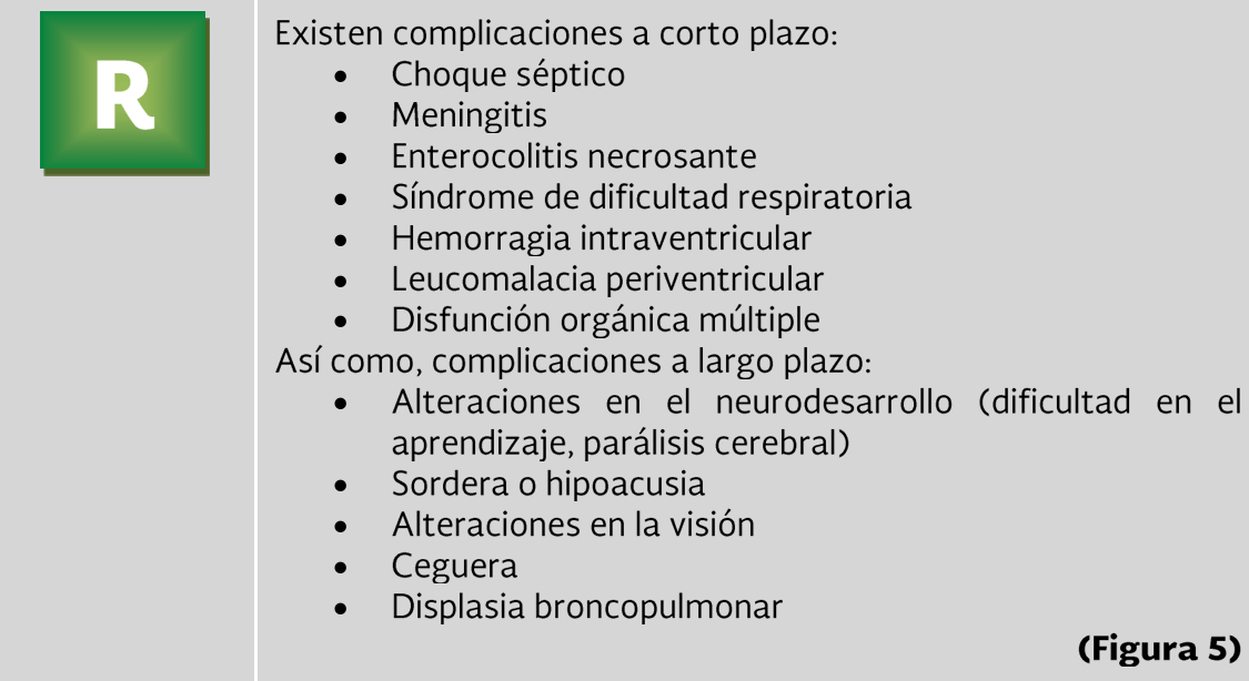 5. Complicacion 2 - GPC-SS-283-19
